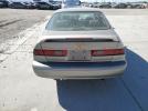 Toyota Camry Ce Image 10