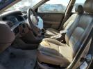 Toyota Camry Ce Image 4