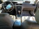Toyota Camry Ce Image 7