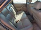 Toyota Camry Ce Image 12