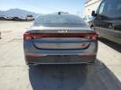 Kia K5 Lx Image 12