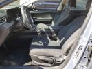 Kia K5 Lx Image 10
