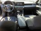 Kia K5 Lx Image 11