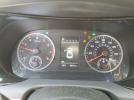 Kia K5 Lx Image 5
