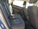 Kia K5 Lx Image 4