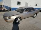 Toyota Camry Le Image 1