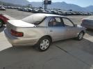 Toyota Camry Le Image 6