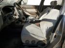 Toyota Camry Le Image 3