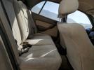 Toyota Camry Le Image 7