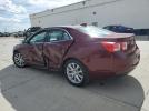 Chevrolet Malibu 2lt Image 9