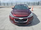 Chevrolet Malibu 2lt Image 11