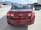Chevrolet Malibu 2lt Image 7