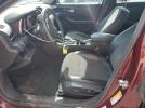 Chevrolet Malibu 2lt Image 3