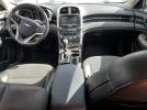 Chevrolet Malibu 2lt Image 4