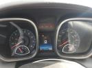 Chevrolet Malibu 2lt Image 2