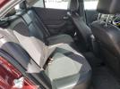 Chevrolet Malibu 2lt Image 6