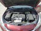 Chevrolet Malibu 2lt Image 5