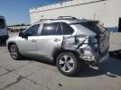 Toyota RAV4 Xle Image 14
