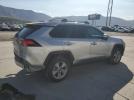 Toyota RAV4 Xle Image 3