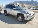 Toyota RAV4 Xle Image 7