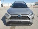 Toyota RAV4 Xle Image 13