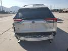 Toyota RAV4 Xle Image 2