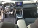 Toyota RAV4 Xle Image 8