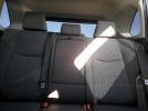 Toyota RAV4 Xle Image 5