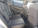 Toyota RAV4 Xle Image 4