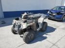 Polaris Atv 570 Image 3
