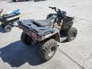 Polaris Atv 570 Image 7