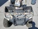 Polaris Atv 570 Image 10