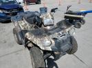 Polaris Atv 570 Image 8