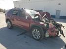 Toyota RAV4 Limited Image 9