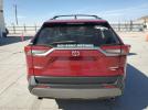 Toyota RAV4 Limited Image 4