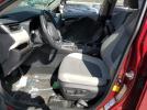 Toyota RAV4 Limited Image 6