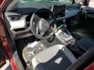 Toyota RAV4 Limited Image 2
