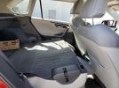 Toyota RAV4 Limited Image 11