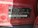 Toyota RAV4 Limited Image 13