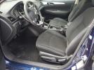 Nissan Sentra S Image 7