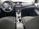 Nissan Sentra S Image 6