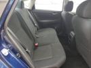 Nissan Sentra S Image 12