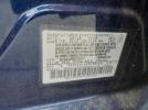 Nissan Sentra S Image 9