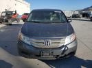 Honda Odyssey Exl Image 8