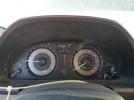 Honda Odyssey Exl Image 10