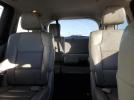 Honda Odyssey Exl Image 6