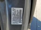 Honda Odyssey Exl Image 13