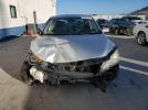 Nissan Sentra S Image 11