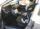 Nissan Sentra S Image 10