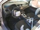 Nissan Sentra S Image 4